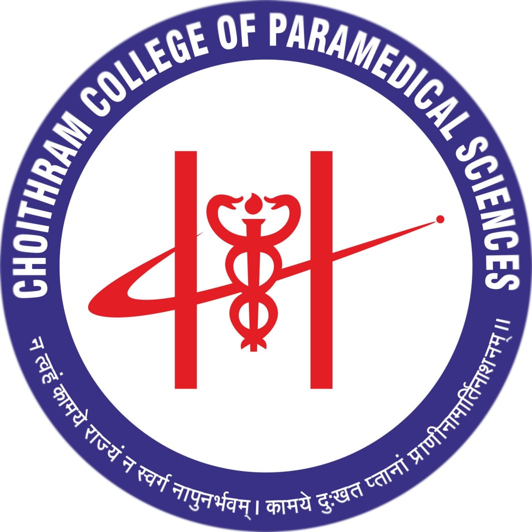 Left Logo